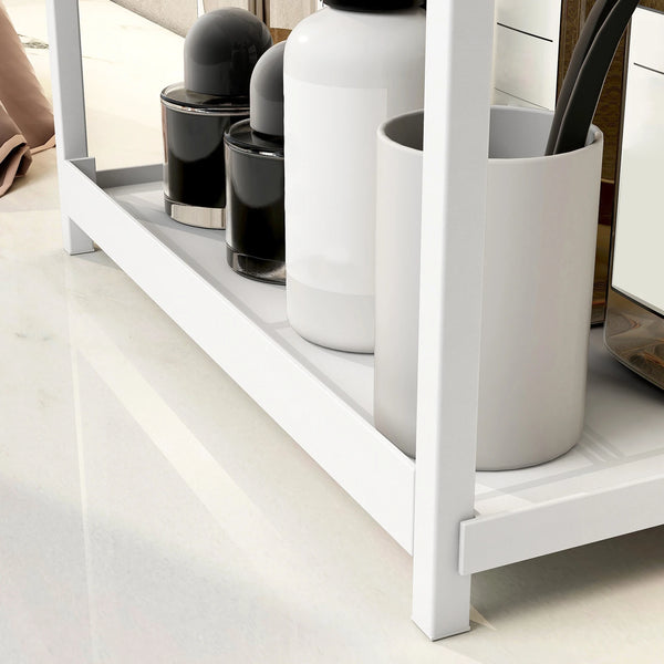 StackMate Countertop Rack